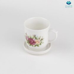 ly-su-dong-hwa-tea-mug-mc002-300ml-in-logo-8