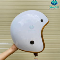 mu-bao-hiem-3-4-dau-khong-kinh-bh016-in-logo-11