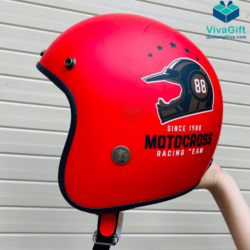 mu-bao-hiem-3-4-dau-khong-kinh-bh016-in-logo-10