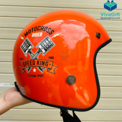 mu-bao-hiem-3-4-dau-khong-kinh-bh016-in-logo-13