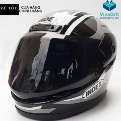 mu-bao-hiem-full-face-khong-kinh-bh017-in-logo-1