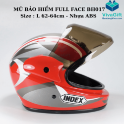 mu-bao-hiem-full-face-khong-kinh-bh017-in-logo-1