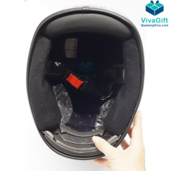 mu-bao-hiem-full-face-khong-kinh-bh017-in-logo-9