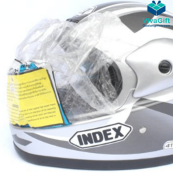 mu-bao-hiem-full-face-khong-kinh-bh017-in-logo-4