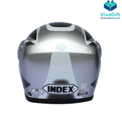 mu-bao-hiem-full-face-khong-kinh-bh017-in-logo-8