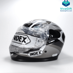 mu-bao-hiem-full-face-khong-kinh-bh017-in-logo-10