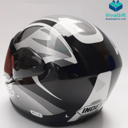 mu-bao-hiem-full-face-khong-kinh-bh017-in-logo-12