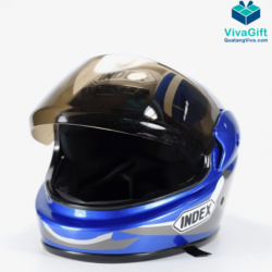 mu-bao-hiem-full-face-khong-kinh-bh017-in-logo-13