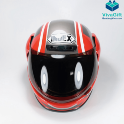 mu-bao-hiem-full-face-khong-kinh-bh017-in-logo-14