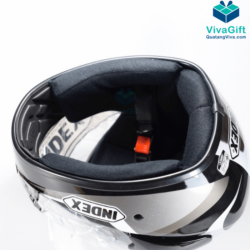 mu-bao-hiem-full-face-khong-kinh-bh017-in-logo-11