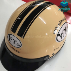 mu-bao-hiem-nua-dau-bh010-in-logo-lam-qua-tang-1