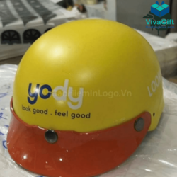 mu-bao-hiem-nua-dau-bh010-in-logo-lam-qua-tang-6