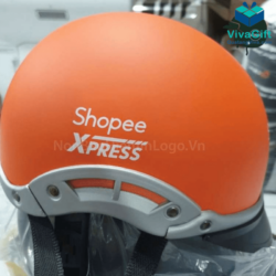 mu-bao-hiem-nua-dau-bh010-in-logo-lam-qua-tang-3