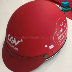 mu-bao-hiem-nua-dau-bh010-in-logo-lam-qua-tang-3