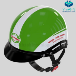 mu-bao-hiem-nua-dau-bh010-in-logo-lam-qua-tang-8