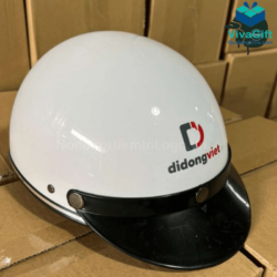 mu-bao-hiem-nua-dau-bh010-in-logo-lam-qua-tang-3