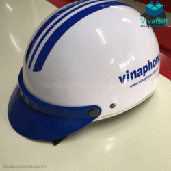 mu-bao-hiem-nua-dau-bh010-in-logo-lam-qua-tang-12