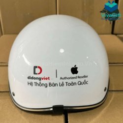 mu-bao-hiem-nua-dau-bh010-in-logo-lam-qua-tang-9