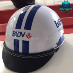 mu-bao-hiem-nua-dau-bh010-in-logo-lam-qua-tang-7