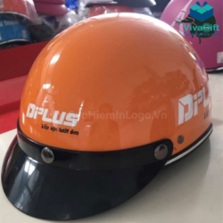 mu-bao-hiem-nua-dau-bh010-in-logo-lam-qua-tang-9