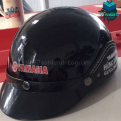 mu-bao-hiem-nua-dau-boc-da-bh012-in-logo-4