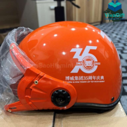 mu-bao-hiem-nua-dau-co-kinh-bh011-in-logo-7