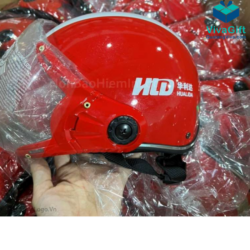 mu-bao-hiem-nua-dau-co-kinh-bh011-in-logo-9