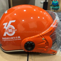 mu-bao-hiem-nua-dau-co-kinh-bh011-in-logo-9