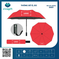 o-du-gap-3-tu-dong-2-chieu-d057-10-keo-r58cm-1