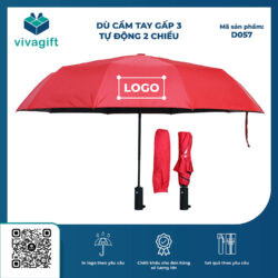 o-du-gap-3-tu-dong-2-chieu-d057-10-keo-r58cm-1