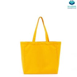tui-vai-canvas-co-hong-tvc07-in-logo-lam-qua-tang-2