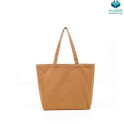 tui-vai-canvas-co-hong-tvc07-in-logo-lam-qua-tang-2