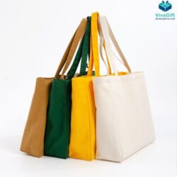 tui-vai-canvas-co-hong-tvc07-in-logo-lam-qua-tang-2