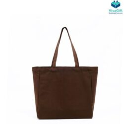 tui-vai-canvas-co-hong-tvc07-in-logo-lam-qua-tang-3