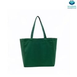 tui-vai-canvas-co-hong-tvc07-in-logo-lam-qua-tang-3