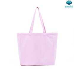 tui-vai-canvas-co-hong-tvc07-in-logo-lam-qua-tang-3