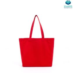 tui-vai-canvas-co-hong-tvc07-in-logo-lam-qua-tang-4
