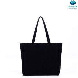 tui-vai-canvas-co-hong-tvc07-in-logo-lam-qua-tang-5