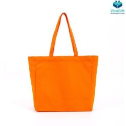 tui-vai-canvas-co-hong-tvc07-in-logo-lam-qua-tang-7