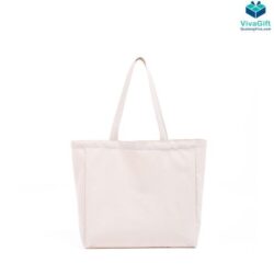 tui-vai-canvas-co-hong-tvc07-in-logo-lam-qua-tang-7