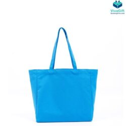 tui-vai-canvas-co-hong-tvc07-in-logo-lam-qua-tang-8