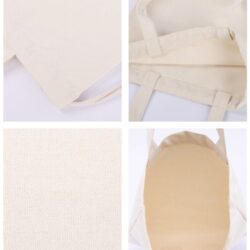 tui-vai-canvas-tvc08-in-logo-co-day-rut-quai-xach-2