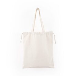 tui-vai-canvas-tvc08-in-logo-co-day-rut-quai-xach-3