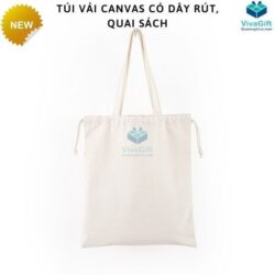 tui-vai-canvas-tvc08-in-logo-co-day-rut-quai-xach-7