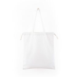 tui-vai-canvas-tvc08-in-logo-co-day-rut-quai-xach-7