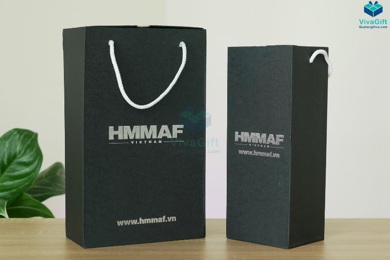 Hộp Âm Dương Đựng Bình Giữ Nhiệt + Ô Dù HAD11 (4)