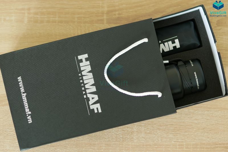 Hộp Âm Dương Đựng Bình Giữ Nhiệt + Ô Dù HAD11 (5)