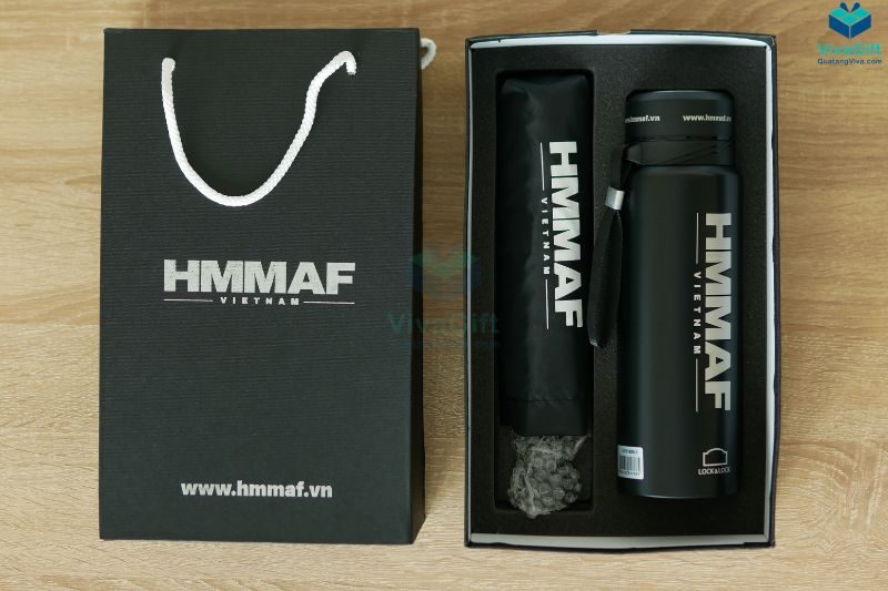 Hộp Âm Dương Đựng Bình Giữ Nhiệt + Ô Dù HAD11 (7)