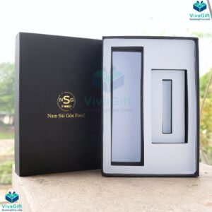 Hộp Âm Dương Đựng Bình Giữ Nhiệt + Sạc Dự Phòng HAD12 (5)