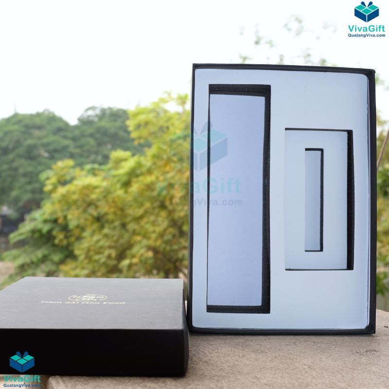 Hộp Âm Dương Đựng Bình Giữ Nhiệt + Sạc Dự Phòng HAD12 (6)